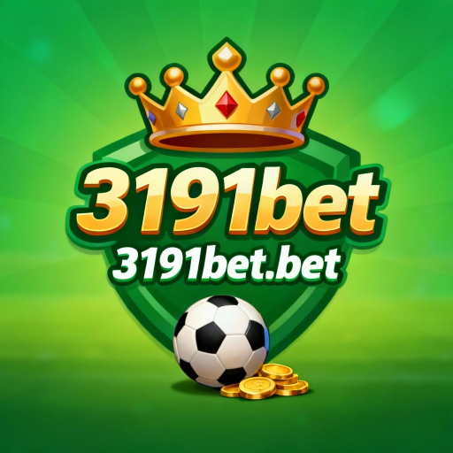 3191bet